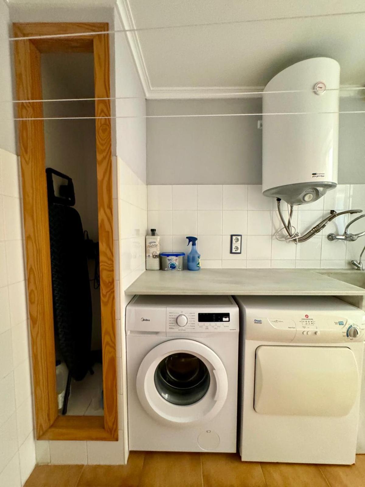 Casa Xambao Apartman Benifayó Kültér fotó
