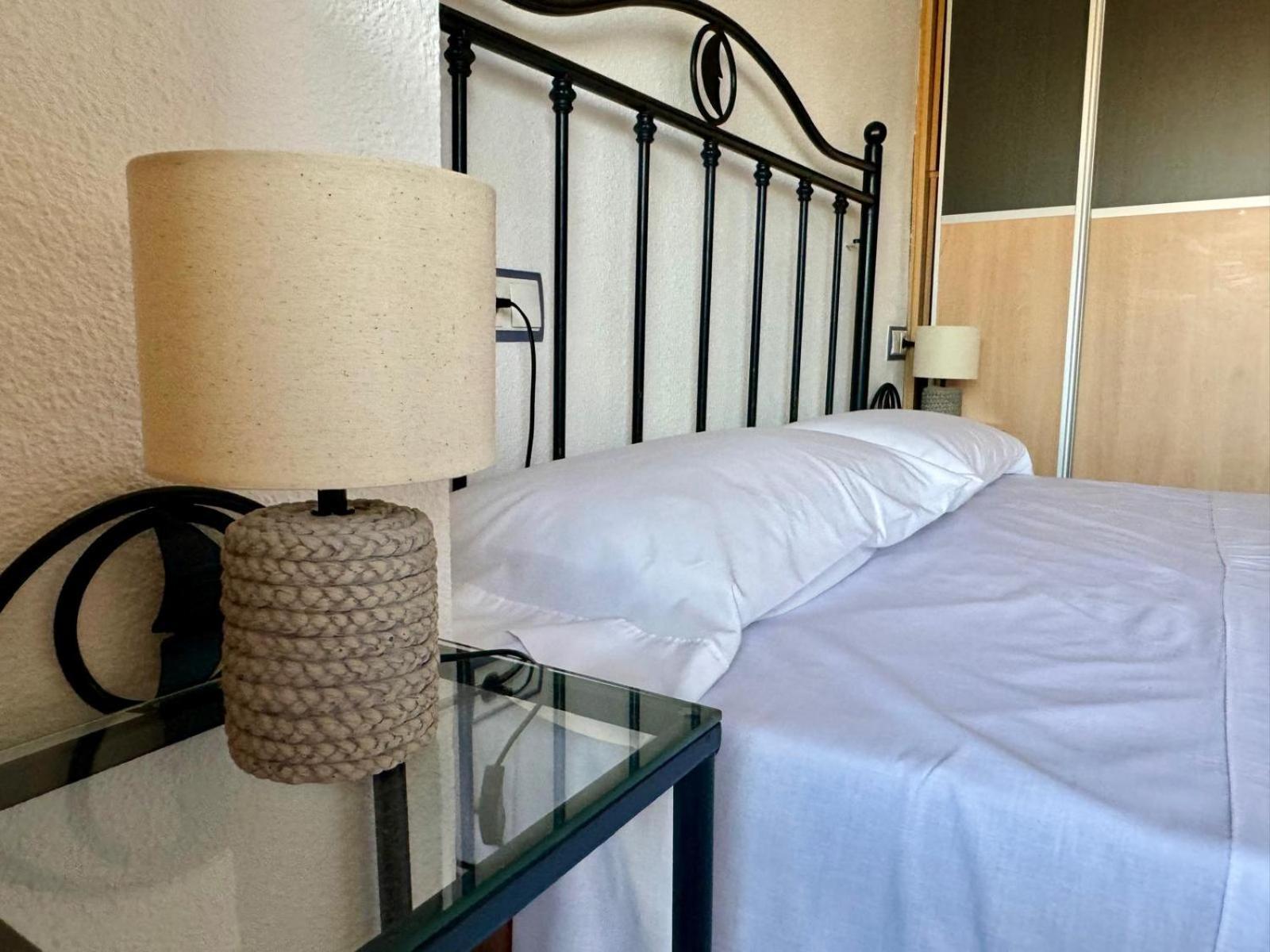 Casa Xambao Apartman Benifayó Kültér fotó