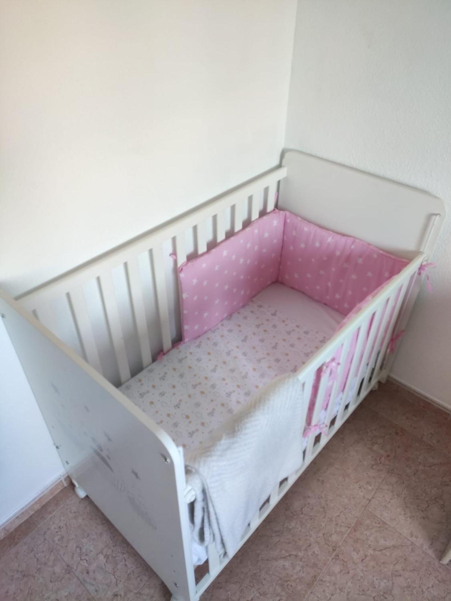 Casa Xambao Apartman Benifayó Kültér fotó